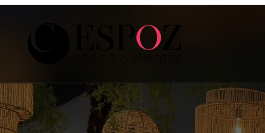 Espacios Casa Espoz