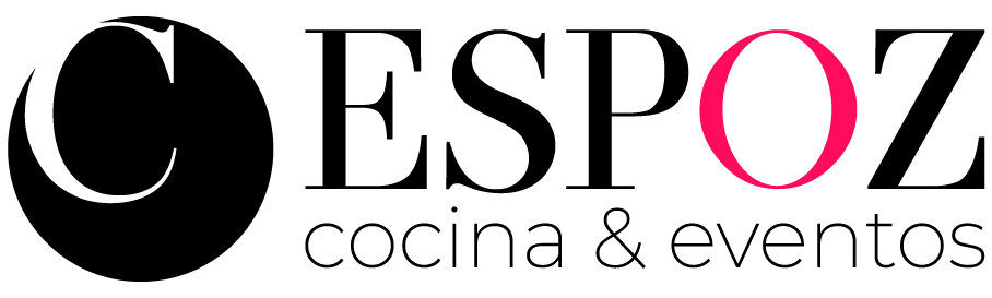 Casa Espoz Logo